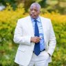 Фото профиля le panafricaniste Awazi