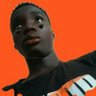 Profilbild von D76Dembele