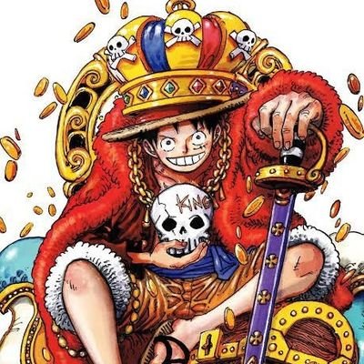 AndasHaag's profile picture