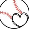 Michelle's profile picture