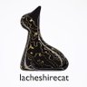 lacheshirecat's profile picture
