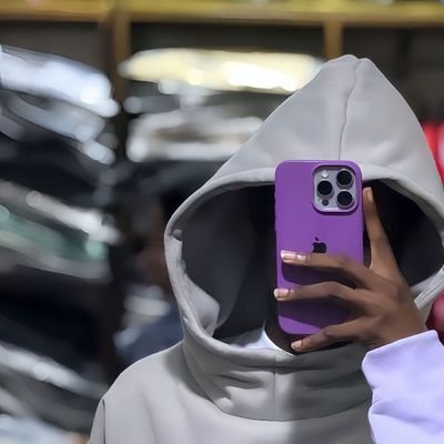 ☆'s profile picture