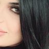 Dr. Vana_B profil fotoğrafı