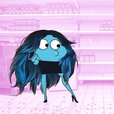 meltriahaway's profile picture
