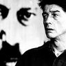 Winston Smith profil fotoğrafı