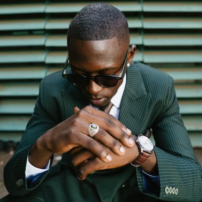 D££P's profile picture