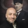 Фото профиля Ersin🇹🇷MKA🇹🇷💛FB💙