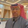 هاشم عسيري's profile picture
