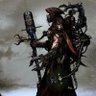 Фото профиля Tech Priest
