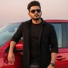 Sandeep Yadav profil fotoğrafı
