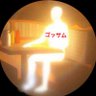 ゴッサムイオン profil fotoğrafı