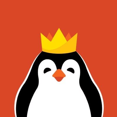 Kinguin's profile picture