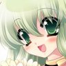koishinnnn!!! profil fotoğrafı