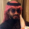 عوض العتيبي .. 的头像