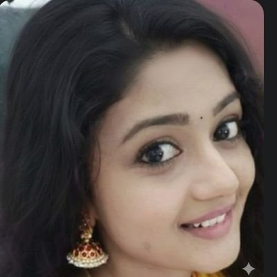 🌹டாலியா🌹's profile picture