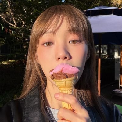 ingukkies's profile picture