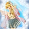 ひよ(レピピ)'s profile picture