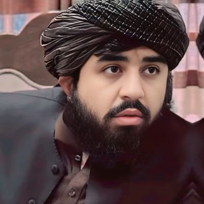 مولوی فتح اللہ منصور's profile picture
