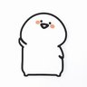 たまねぎ's profile picture