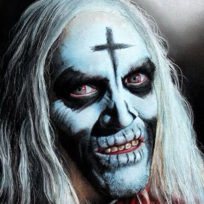 HouseOfHorrorCo's profile picture