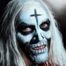 Фото профиля House Of Horrors