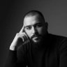 Profilbild von Basel Kassem