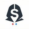 Scribe 的头像