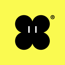 PopX (Pop or Never)'s profile picture