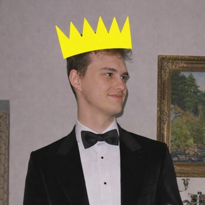 cwamidon's profile picture
