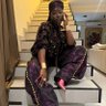 Mwinnabang's profile picture