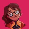 Profilbild von BrubsRV 🍉🇧🇷 || Commissions Open