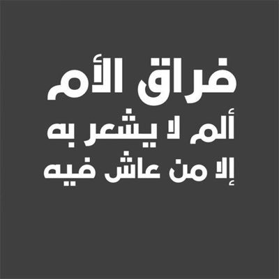 أحمدالغفيلي ( الملكي )'s profile picture