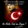 Yalçın Köksal's profile picture