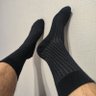 jonosubs profil fotoğrafı