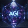 AGIsGEM profil fotoğrafı