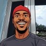 CHIGOZIE 🙌's profile picture