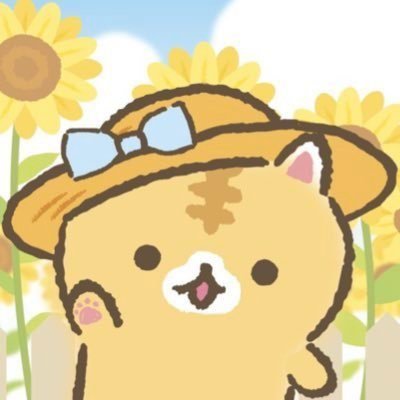ม้าว 🐶's profile picture