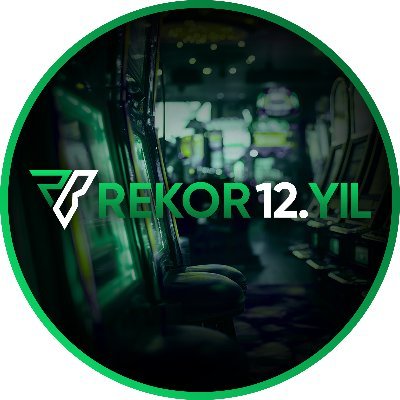 rekorbetsosyal's profile picture