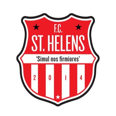 fcsthelens's profile picture