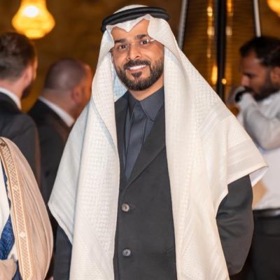 alamri250's profile picture