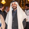 Profilbild von عبدالرحمن العَمري