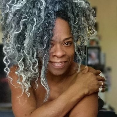 VerwendeAudy's profile picture