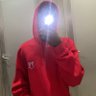 king Bello๐'s profile picture
