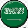 SULIMAN profil fotoğrafı