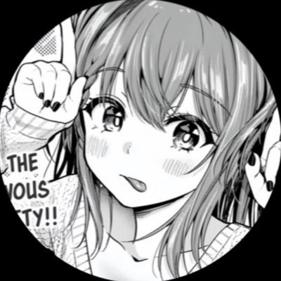 57🥑's profile picture