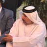 Saeed Alameer 的头像