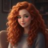 Merida ✨'s profile picture