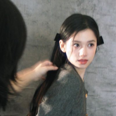 wuhuaguo57's profile picture