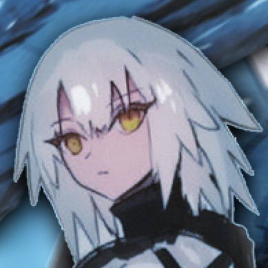 Benkimchi's profile picture