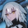 Benkimchi's profile picture